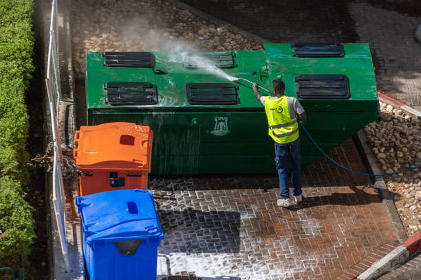 Best House Pressure Washing  in Pearsall, TX